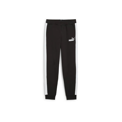 Puma Pantalon ESS Block SW