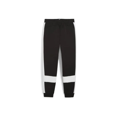 Puma Pantalon ESS Block SW
