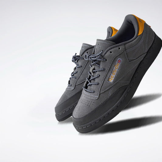 Reebok Club C 85