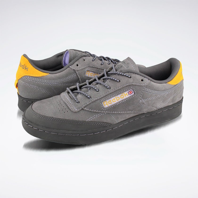 Reebok Club C 85