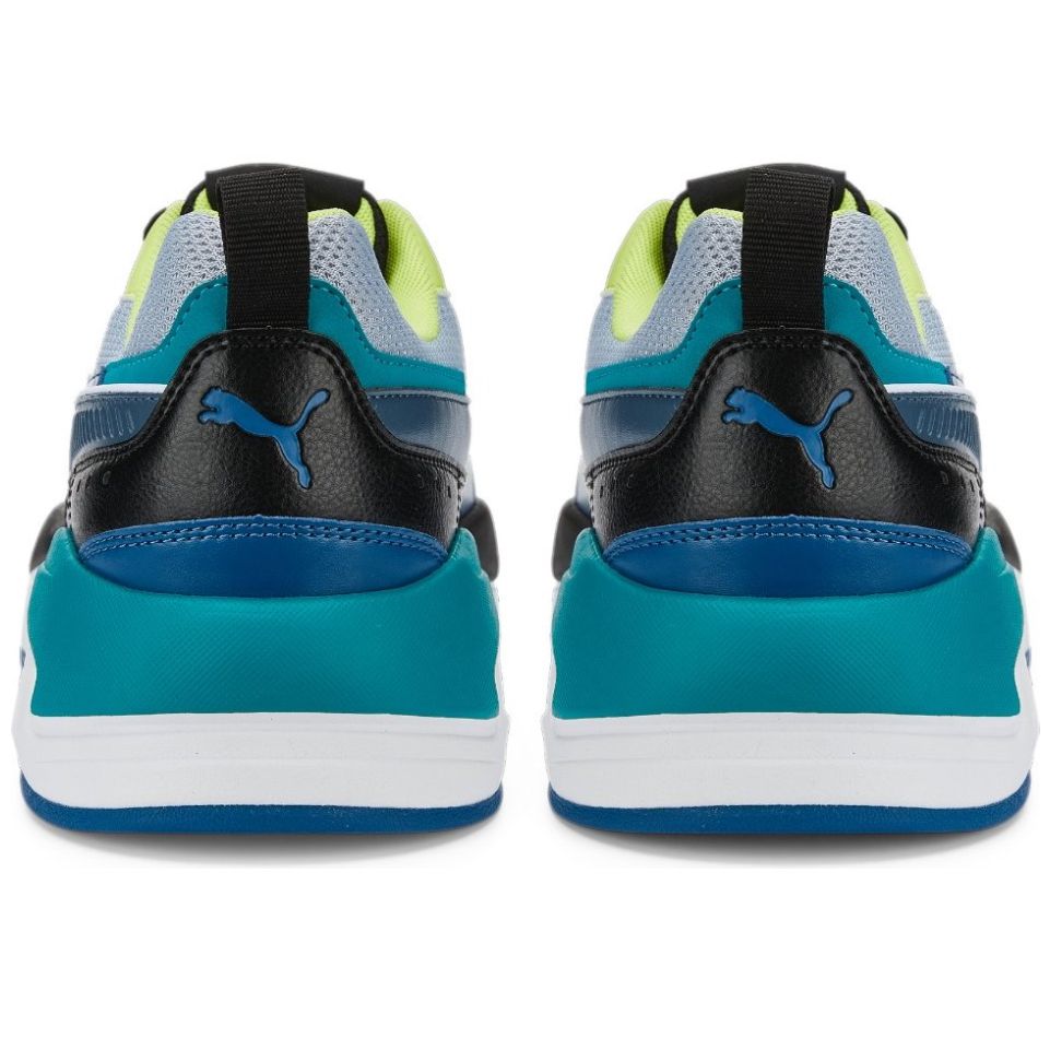 Puma X-RAY 2 Square