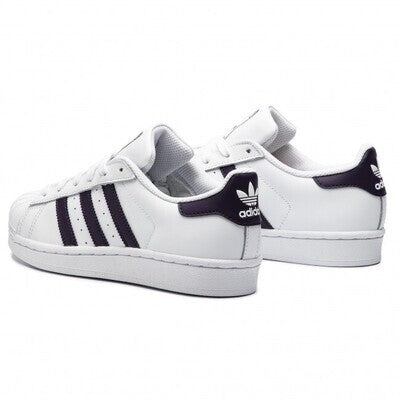 Adidas Superstar W