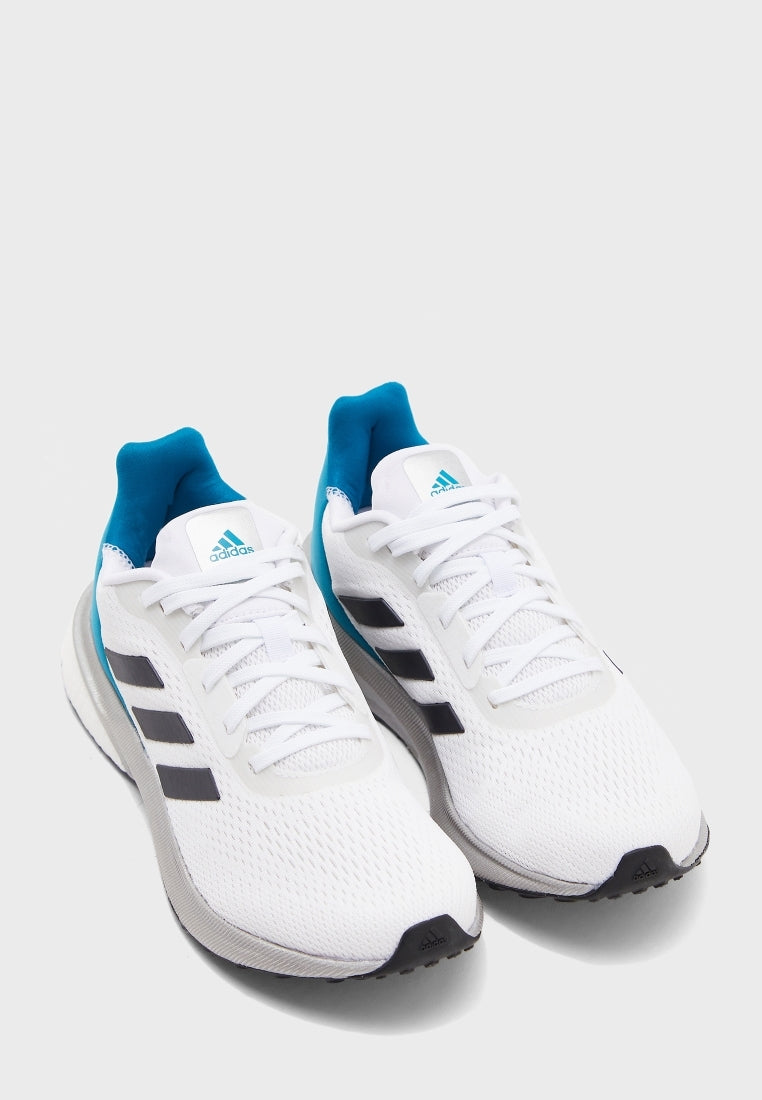 Adidas AstraRun