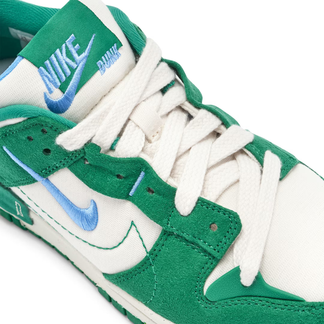 Nike Dunk Low Disrupt 2