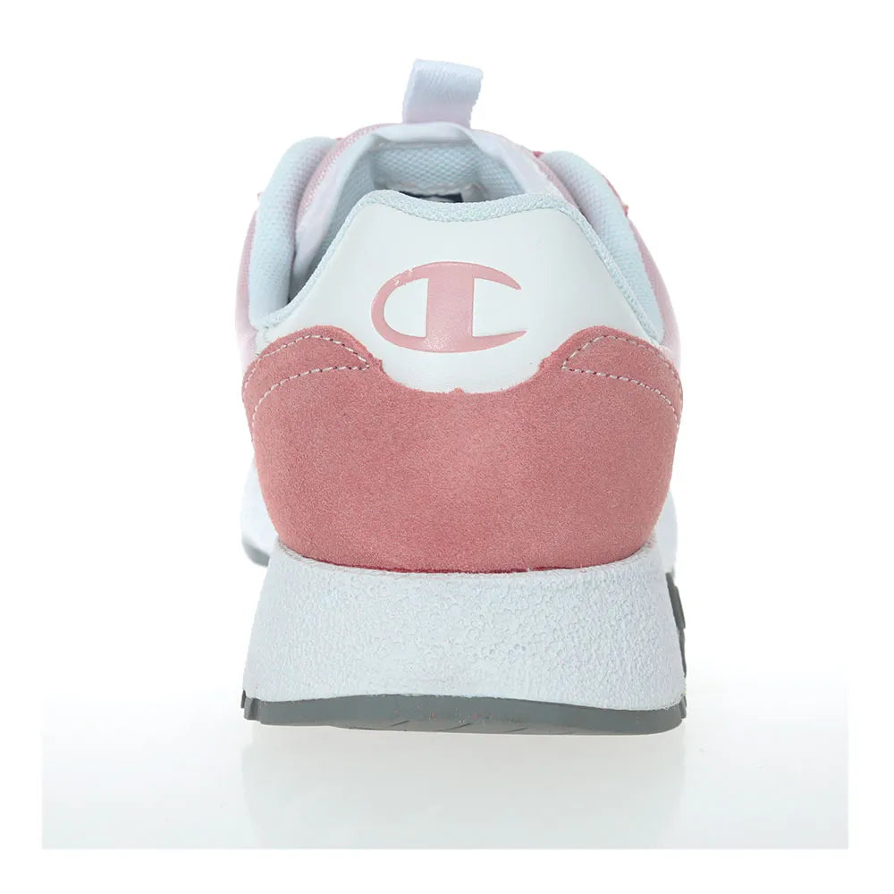 Champion VX Trainer