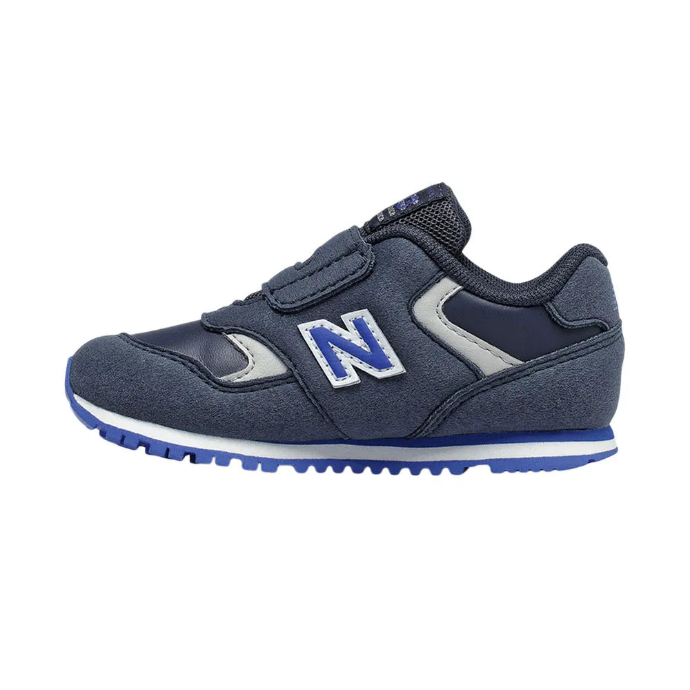 New Balance Baby