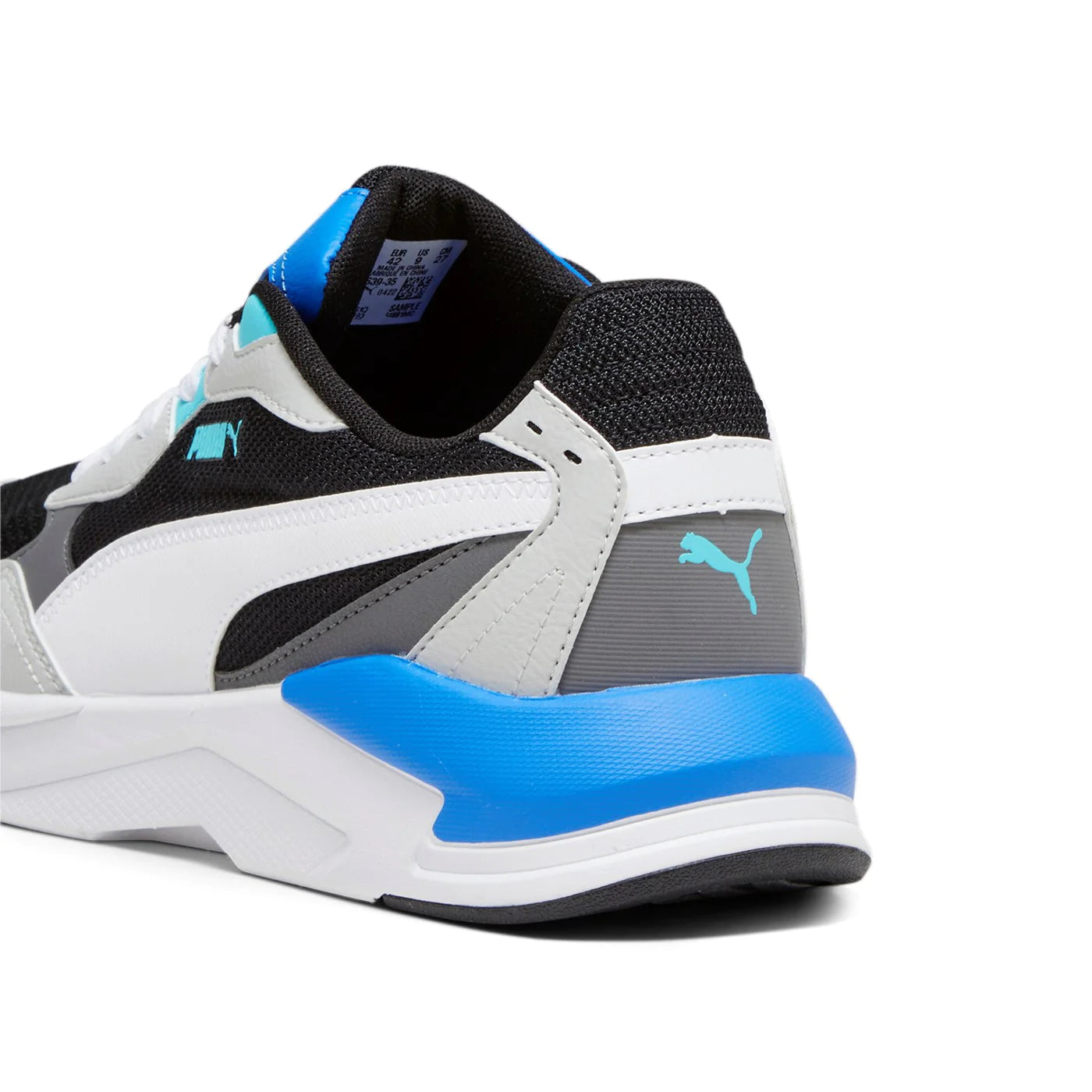 Puma X-RAY Speed Lite