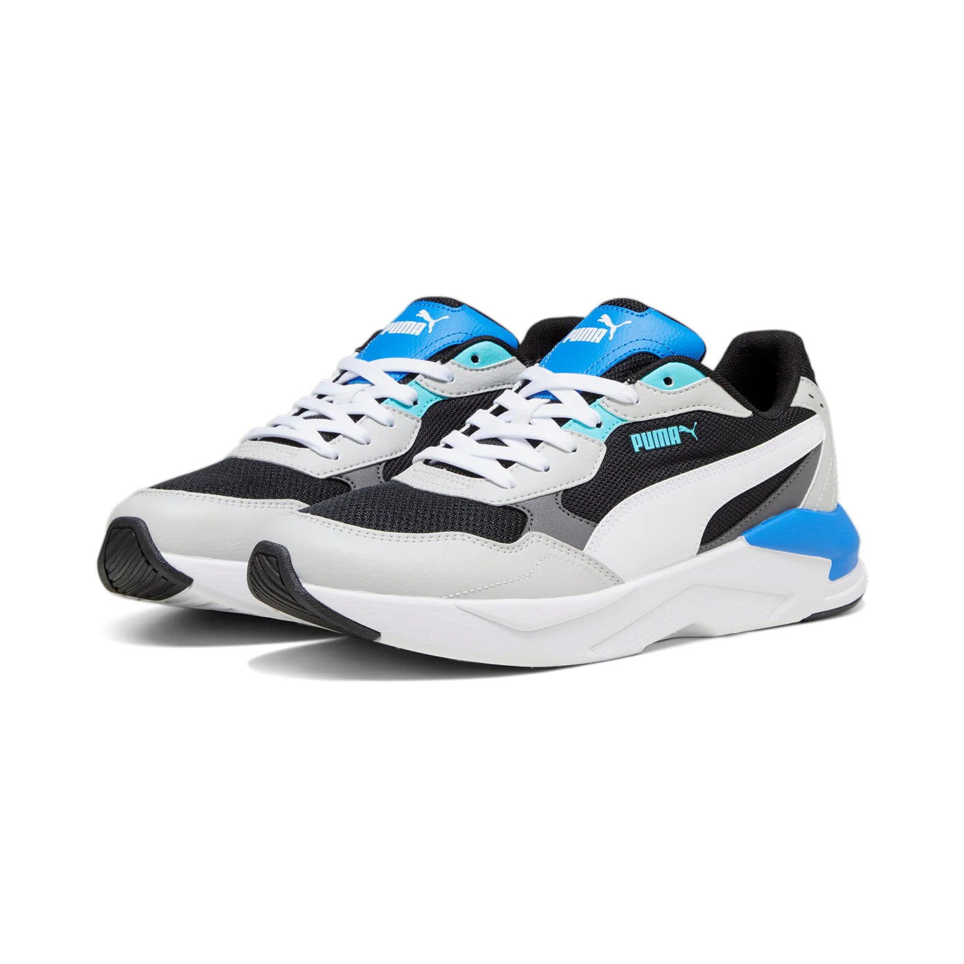 Puma X-RAY Speed Lite