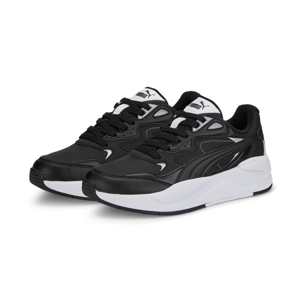 Puma X-Ray Speed SL