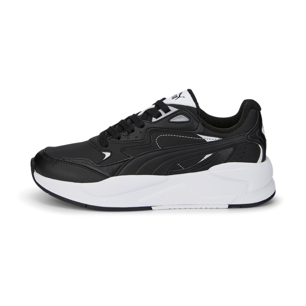 Puma X-Ray Speed SL