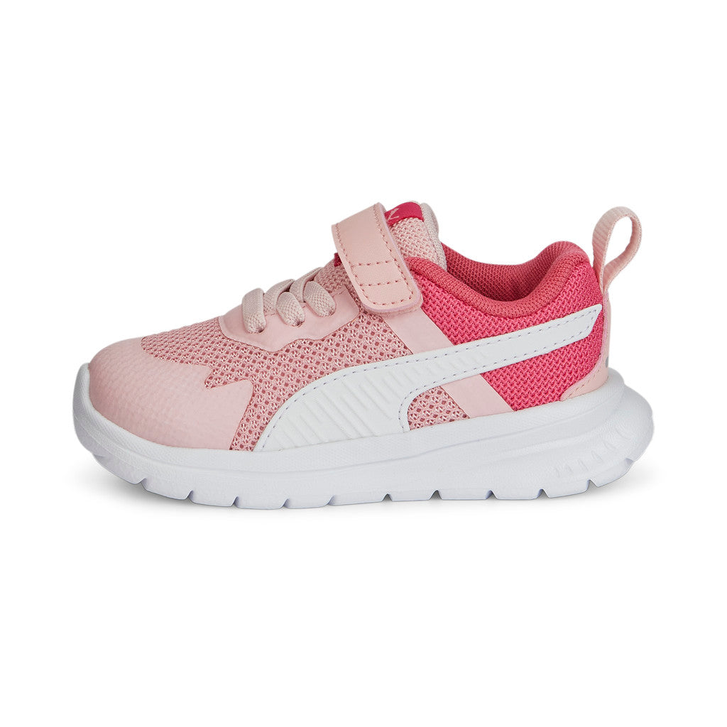 Puma Evolve Run Mesh Ac Inf