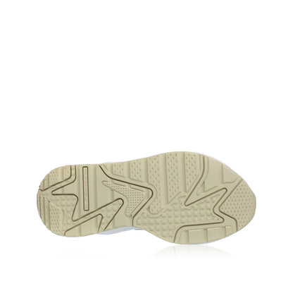 Puma RS-X Efekt PRM