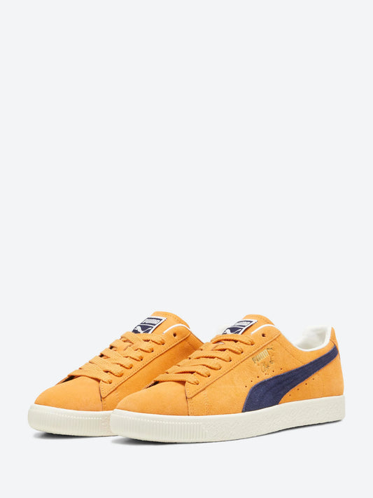 Puma Clyde OG