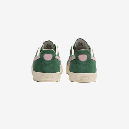 Puma Clyde OG