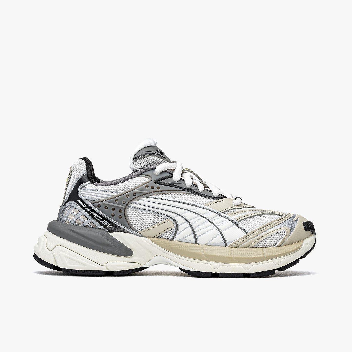 Puma Velophasis Always On