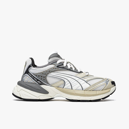 Puma Velophasis Always On