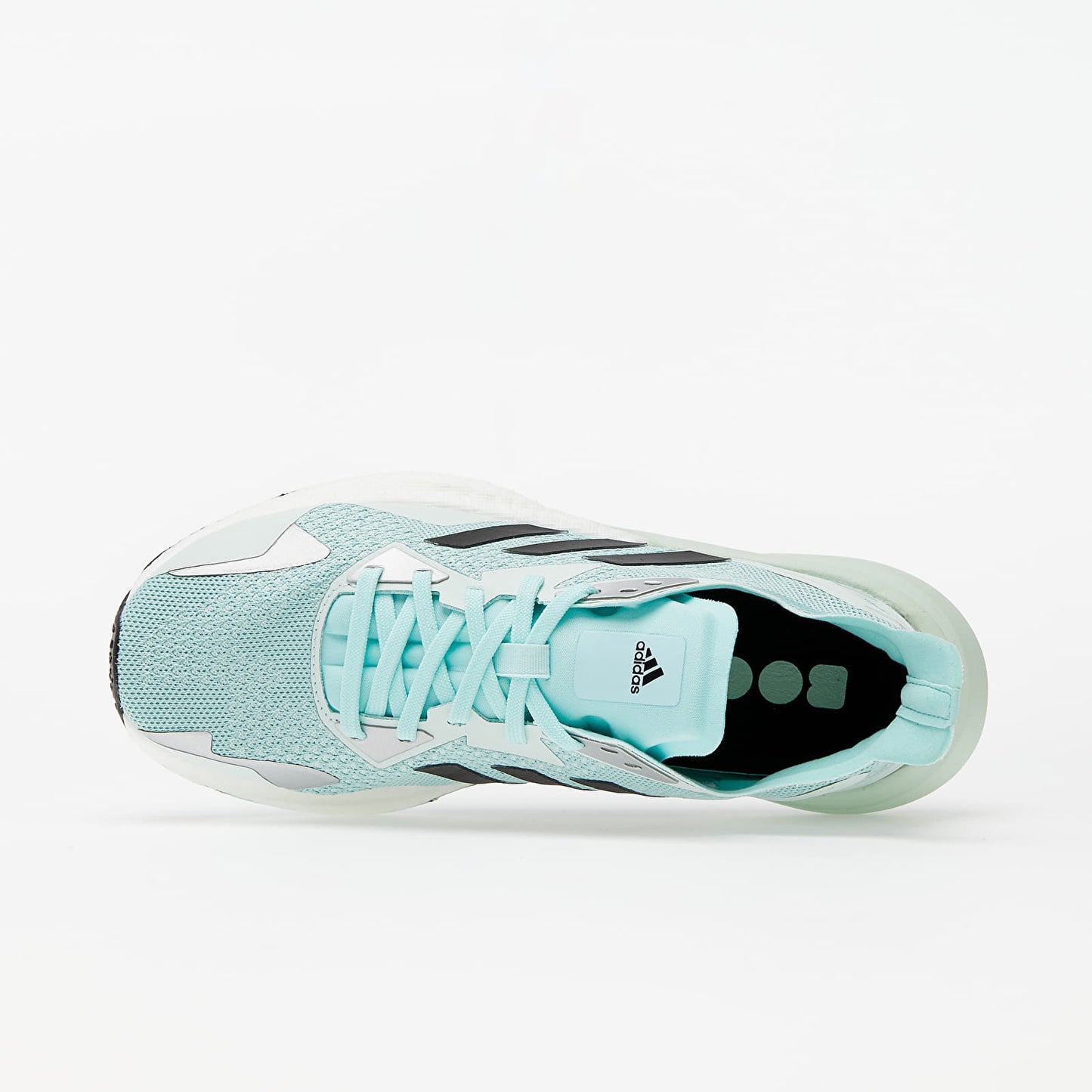 Adidas Originals X9000L3 W Bleu Clair