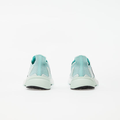 Adidas Originals X9000L3 W Bleu Clair