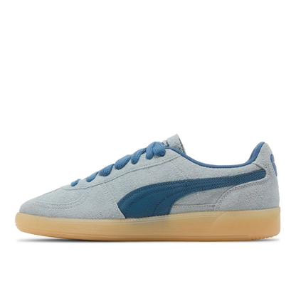 Puma Palermo Hairy