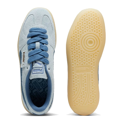 Puma Palermo Hairy