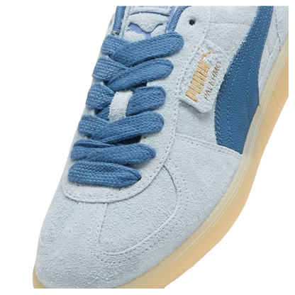Puma Palermo Hairy