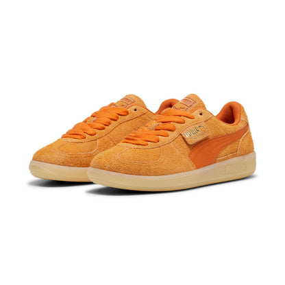 Puma Palermo Hairy Melon