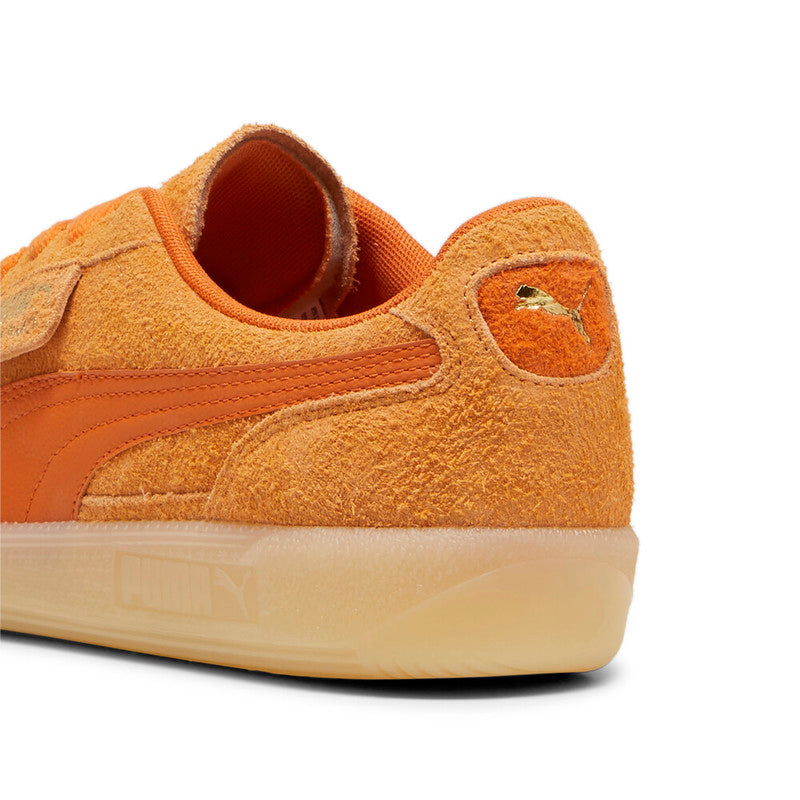 Puma Palermo Hairy Melon
