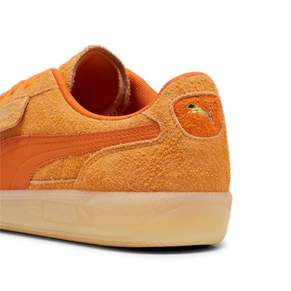 Puma Palermo Hairy Melon