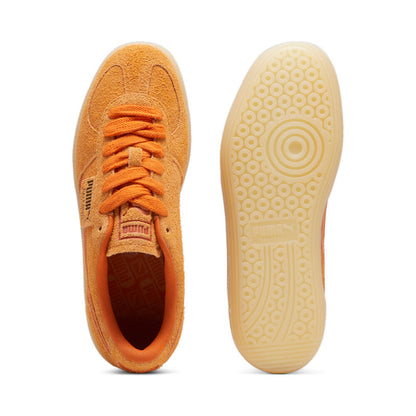 Puma Palermo Hairy Melon