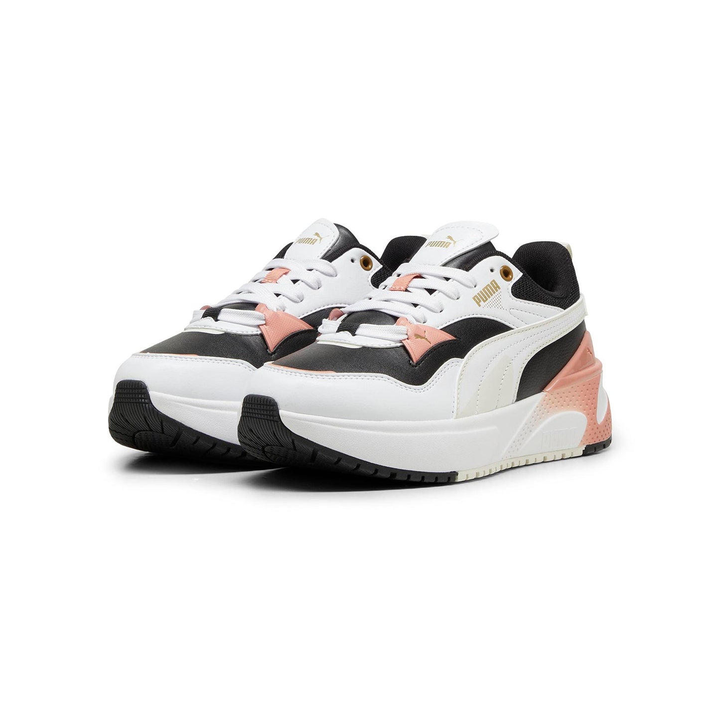 Puma R78 Disrupt