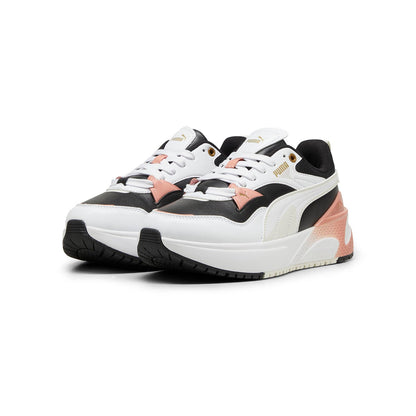 Puma R78 Disrupt