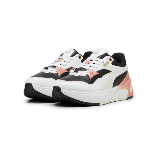 Puma R78 Disrupt