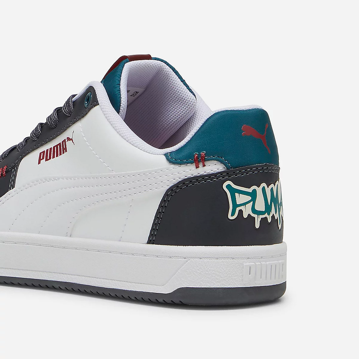 Puma Caven 2.0 Skaterider