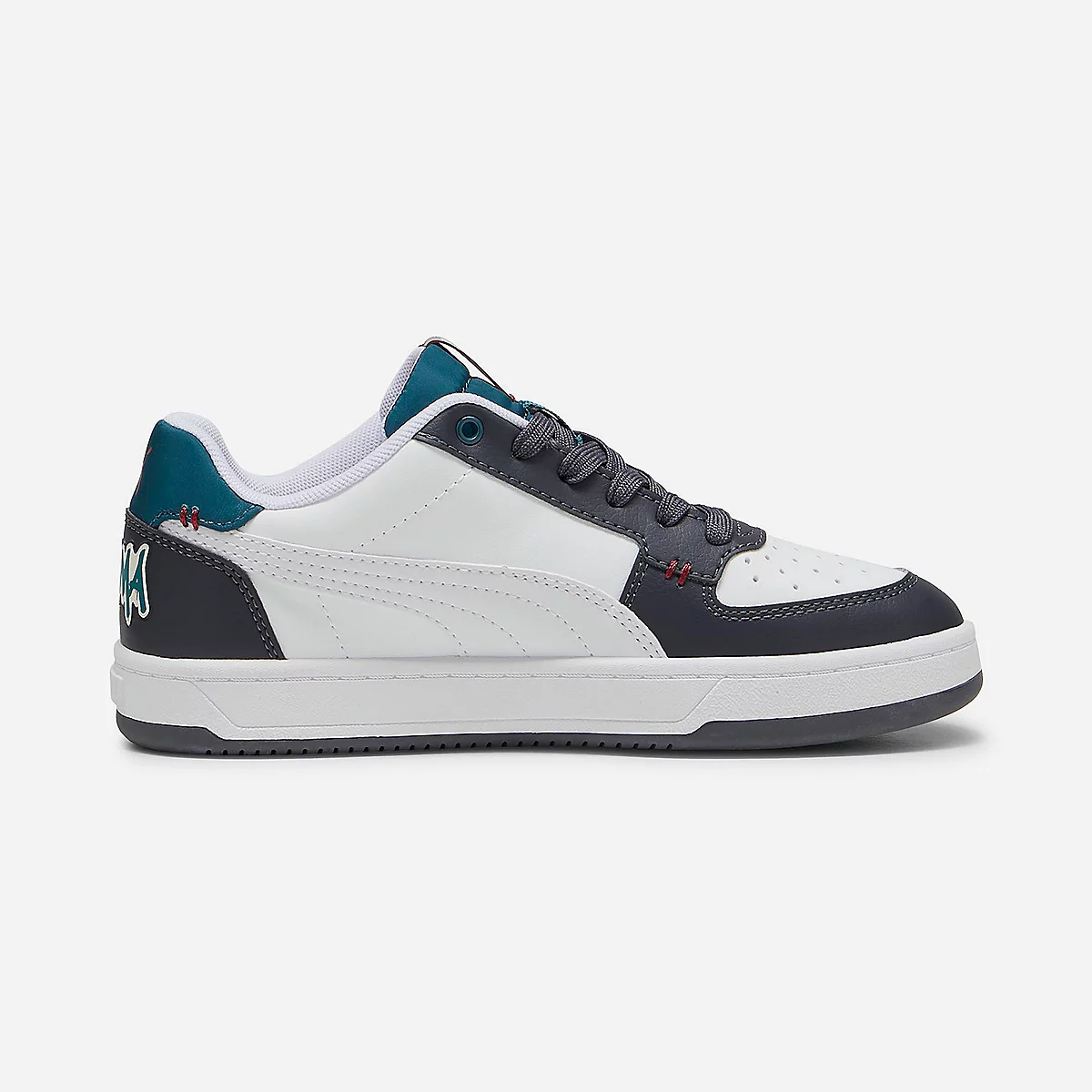 Puma Caven 2.0 Skaterider