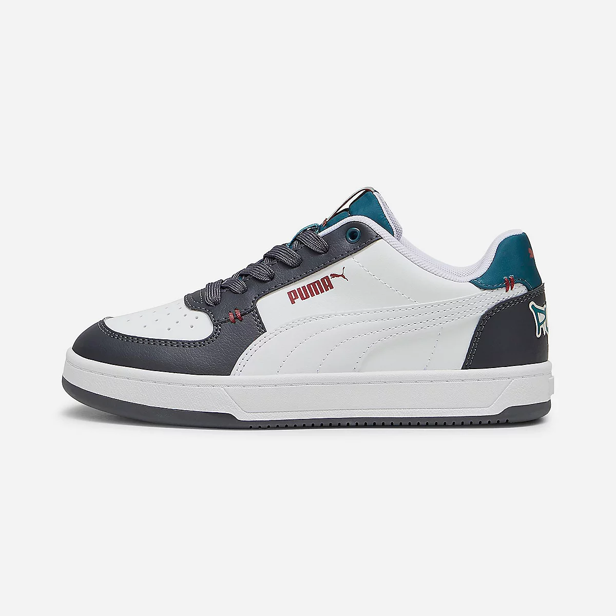 Puma Caven 2.0 Skaterider