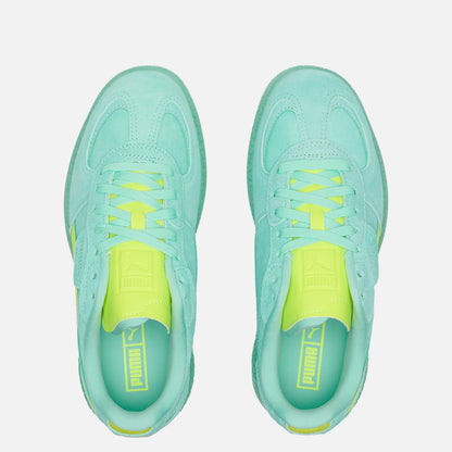 Puma Palermo Moda Xtra Light Blue