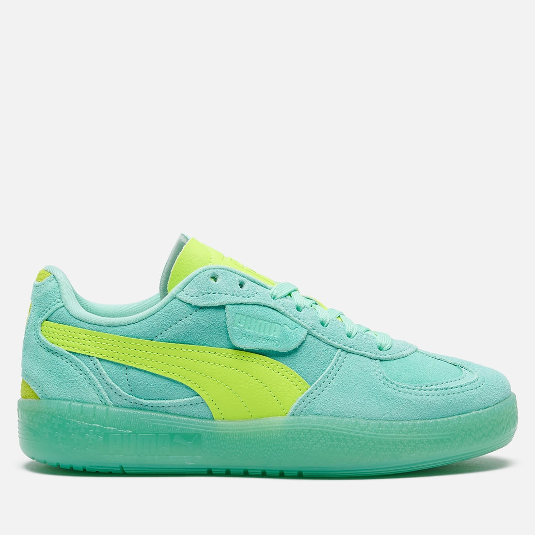Puma Palermo Moda Xtra Light Blue
