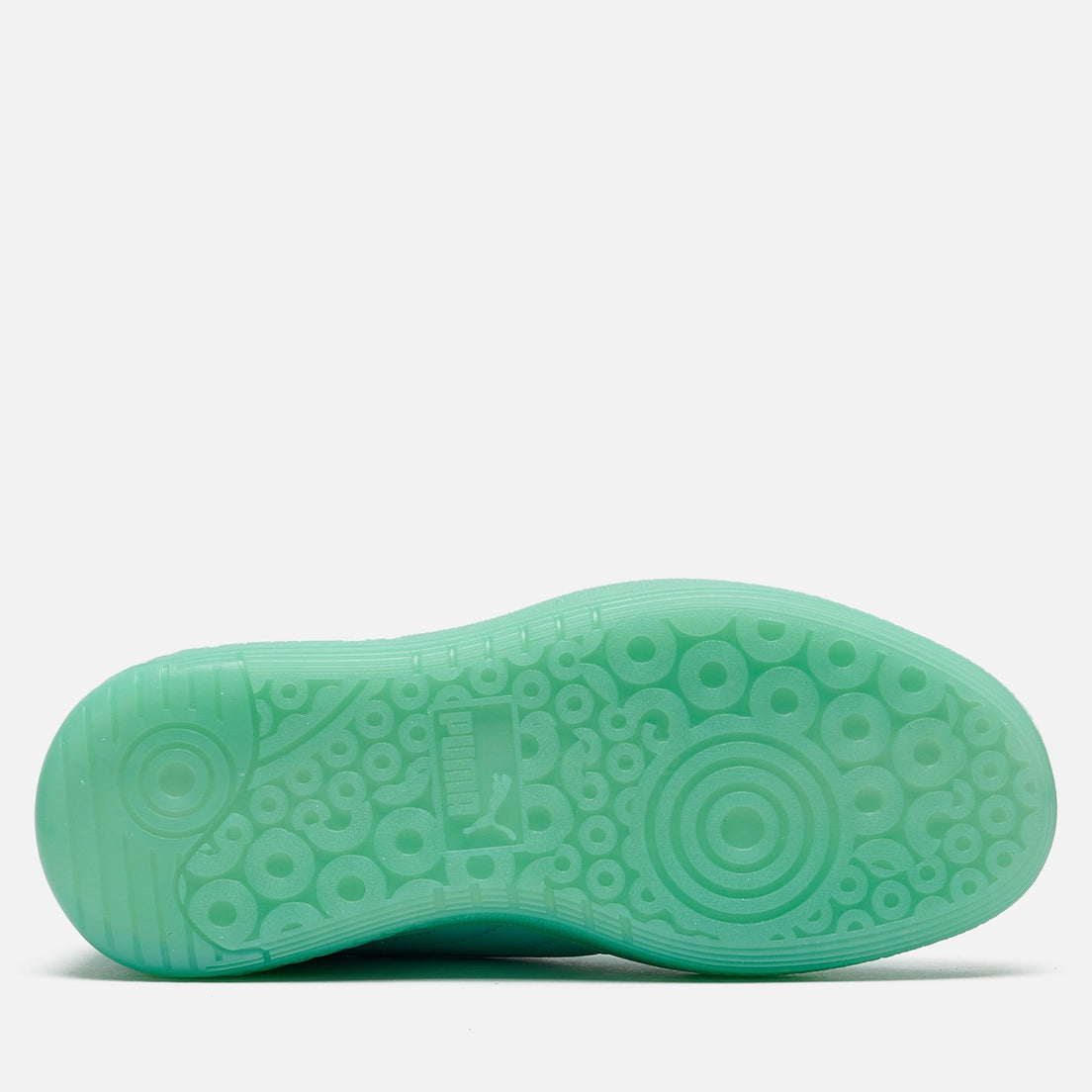 Puma Palermo Moda Xtra Light Blue