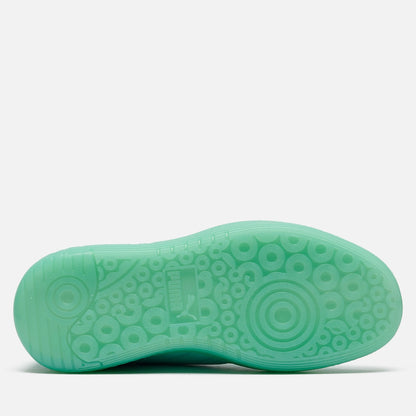 Puma Palermo Moda Xtra Light Blue