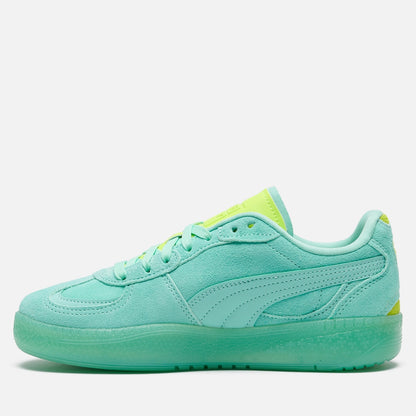 Puma Palermo Moda Xtra Light Blue