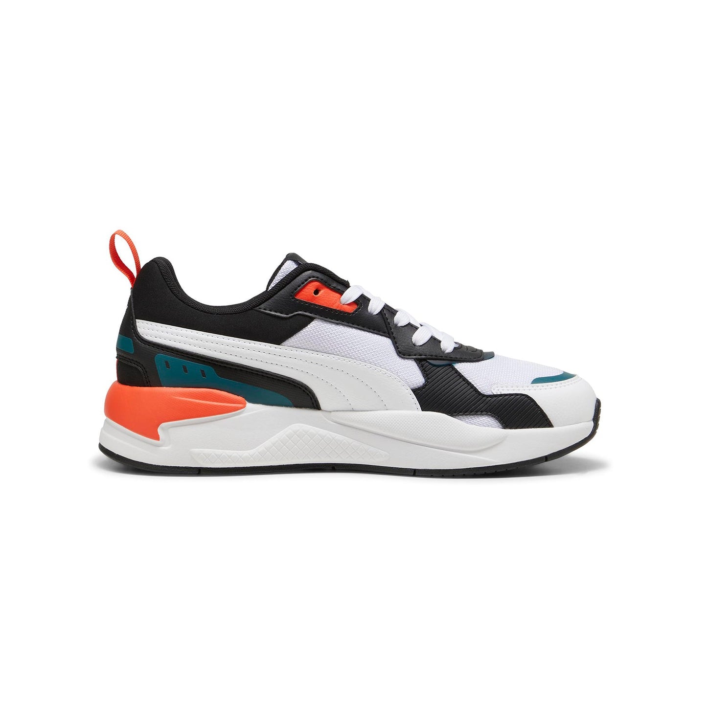 Puma X-Ray 3