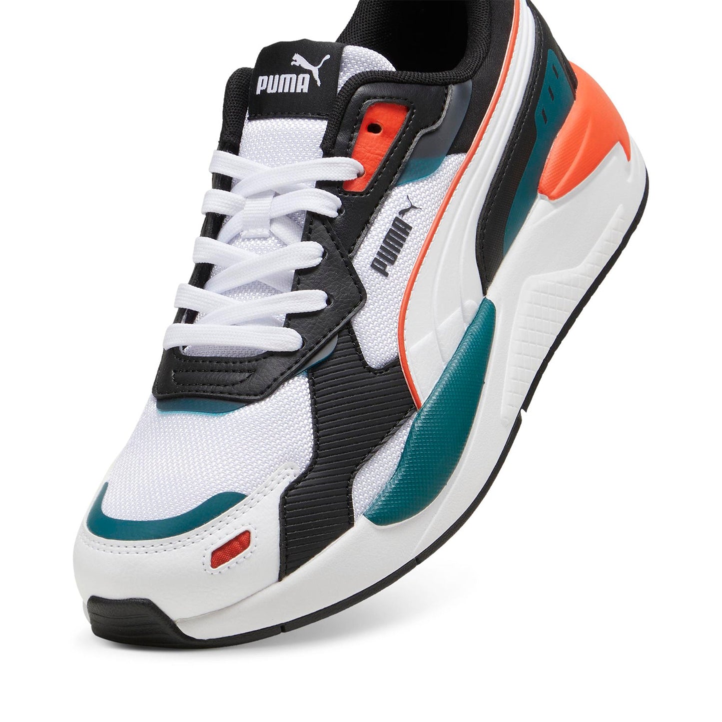 Puma X-Ray 3