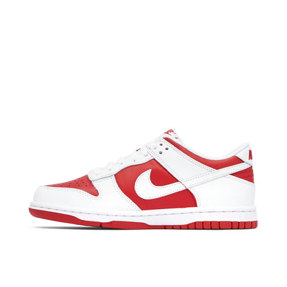 Nike Dunk Low Championship GS