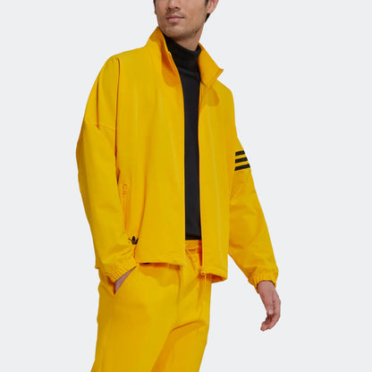 Adidas Originals Adicolor Neuclasics Veste