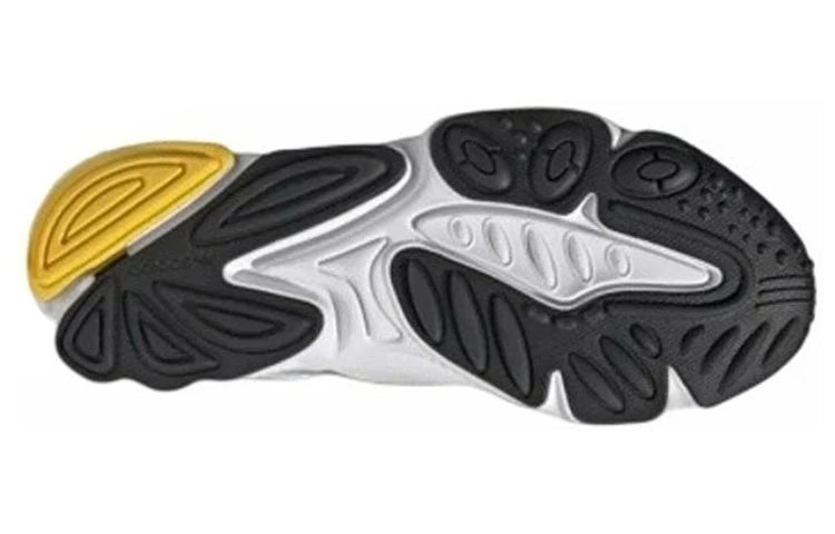 Adidas Ozweego Wonder Glow Gris