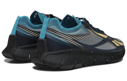 Reebok Zig 3D Storm