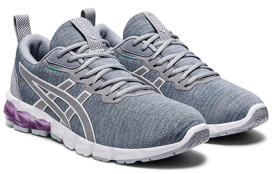 Asics Gel-Quantum 90 2 Street W