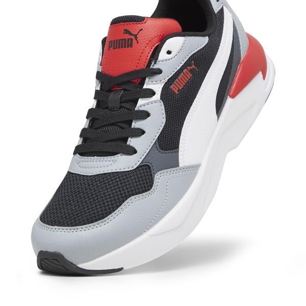 Puma X-RAY Speed Lite