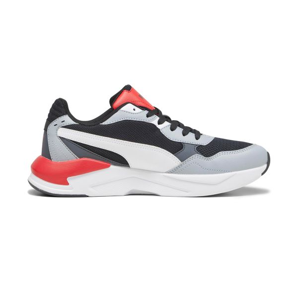 Puma X-RAY Speed Lite