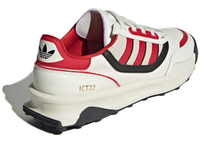 Adidas Indoor CT